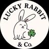 luckyrabbitatx